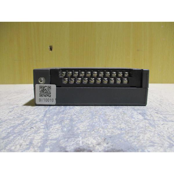 中古 SHARP CONTROLLER IV-S32MX 小型画像センサーカメラ コントローラー(R...