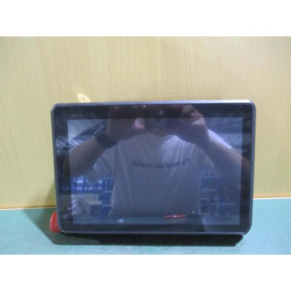 中古 YAMAHA YHX-PP ヤマハ手動スクリーン(R50626FRD093)