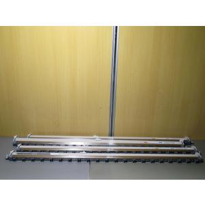 新古 KEYENCE 盤面取付 アンプ内蔵 スピーカ VT-SP1(FAJR50118B047