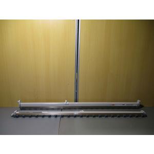 中古 KEYENCE ハイブリッド型超高速センシングイオナイザ SJ-E