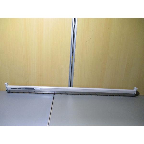 中古 KEYENCE SJ-E132A ハイブリッド型超高速センシングイオナイザ  バータイプ本体(...