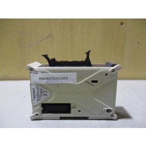 中古 中央精機 RS-617 カメラホルダ/TS-612 傾斜ステージ/NIKON 中古 中央精機 RS-617 カメラホルダ/TS-612 傾斜ステージ/NIKON