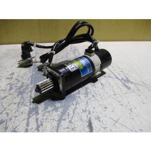 当日出荷可 GALILモーションコントロール基板 DMC-1740 中古品