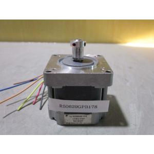 中古 NEMIC LAMBDA POWER SUPPLY FS-300A-28 電源 28V 12A