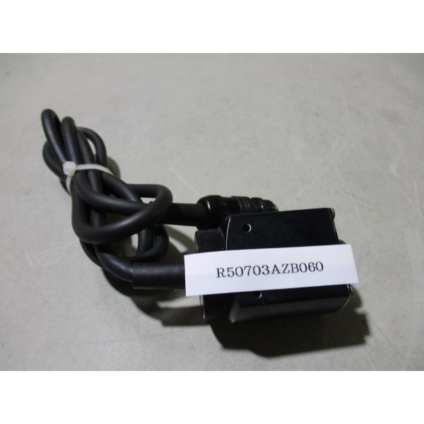 中古 SHARP IV-S30C2(R50703AZB060)