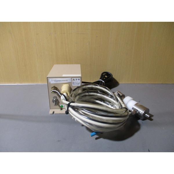 中古 Hugle Electronics 301 イオナイザー(R50705CPB029)