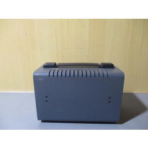 中古 日本レーザー SHUT-PS SHUTT...の詳細画像1