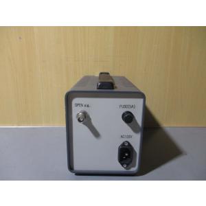 中古 日本レーザー SHUT-PS SHUTT...の詳細画像2