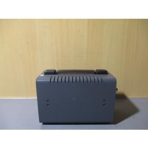 中古 日本レーザー SHUT-PS SHUTT...の詳細画像3