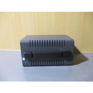 中古 日本レーザー SHUT-PS SHUTT...の詳細画像4