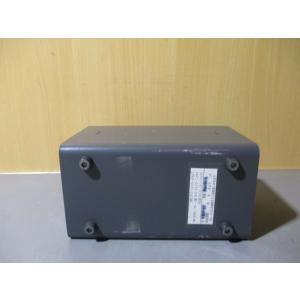 中古 日本レーザー SHUT-PS SHUTT...の詳細画像5