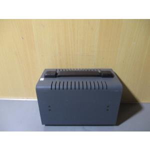 中古 日本レーザー SHUT-PS SHUTT...の詳細画像2