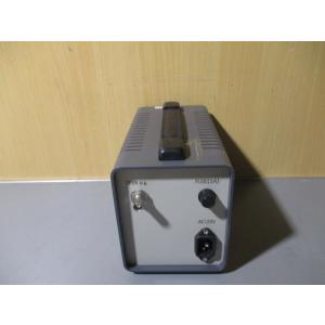 中古 日本レーザー SHUT-PS SHUTT...の詳細画像3