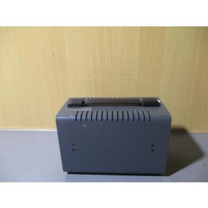 中古 日本レーザー SHUT-PS SHUTT...の詳細画像4