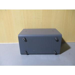中古 日本レーザー SHUT-PS SHUTT...の詳細画像5