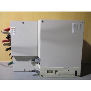 送料無料 新品 タニコー 電気式ディッシュウォーマー1200*600*800 TEDW