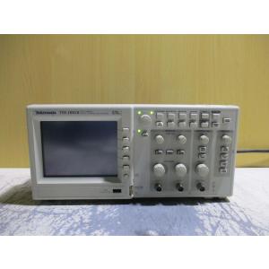 中古 SHARP JW-211NA DC入力 2個 (BALR61010C162) : growdetrading 