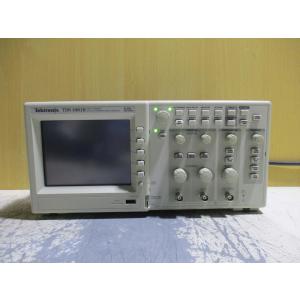 中古 岩通 SS-5710 アナログ オシロスコープ シンクロスコープ＜通電OK