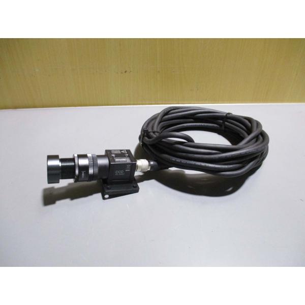 中古 Sony XC-ES50 CCD Industrial Camera Module(R5071...