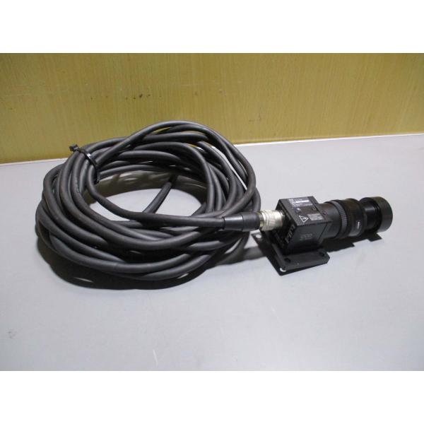 中古 Sony XC-ES50 CCD Industrial Camera Module(R5071...