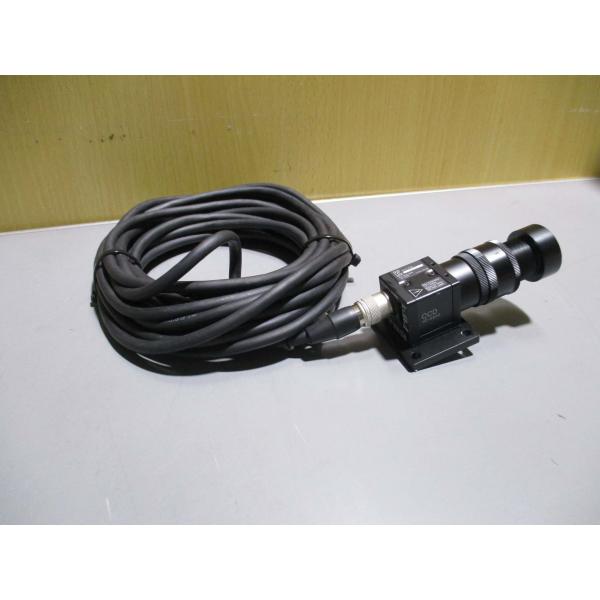 中古 Sony XC-ES50 CCD Industrial Camera Module(R5071...