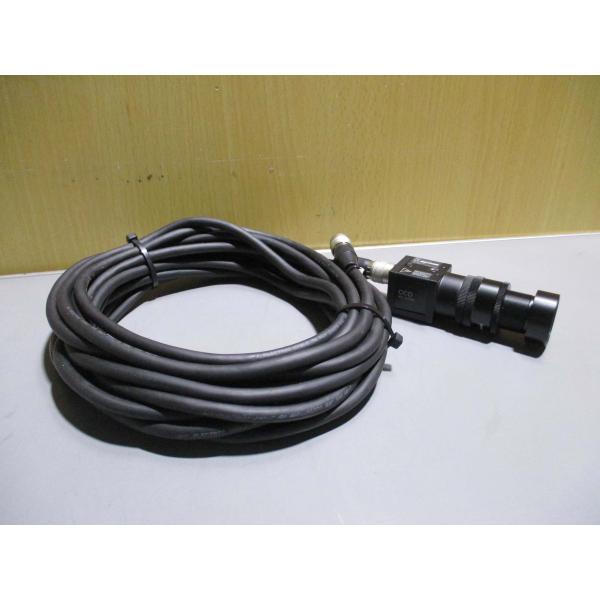 中古 Sony XC-ES50 CCD Industrial Camera Module(R5071...