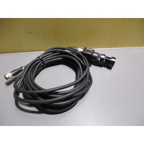 中古 Sony XC-ES50 CCD Industrial Camera Module(R5071...