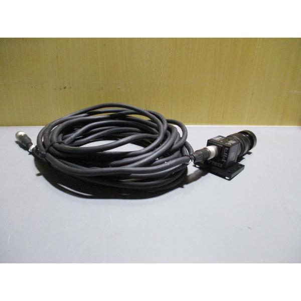 中古 Sony XC-ES50 CCD Industrial Camera Module(R5071...