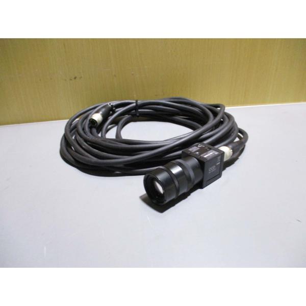 中古 Sony XC-ES50 CCD Industrial Camera Module(R5071...
