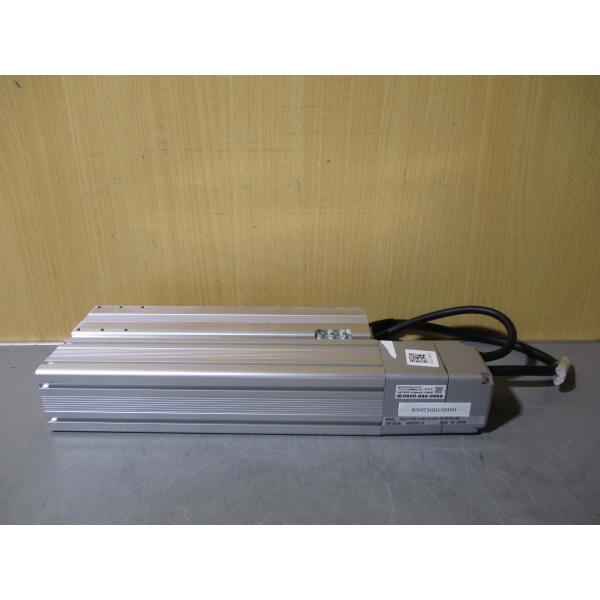 中古 IAI ロボシリンダ アームタイプ RCS2-F5D-A-60-4-150-T2-N-G1-S...