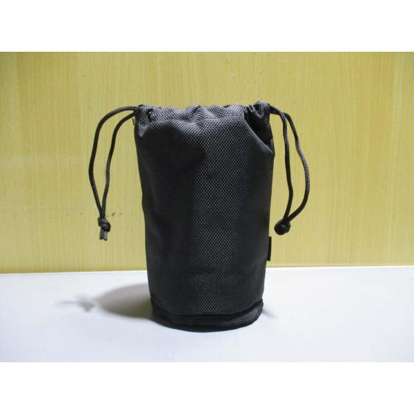 中古 TAMRON SP AF Di 90mm 1:2.8 MACRO 単焦点マクロレンズ /KIN...