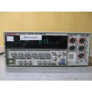 新品 ◇送料無料◇ 未使用 サーボアンプ MR-H200AN : AKIOショップ