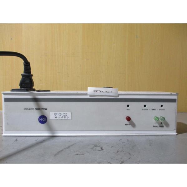 中古 ION SYSTEMS BERKELEY CA 94710  ＜通電OK>(R50718CHC...