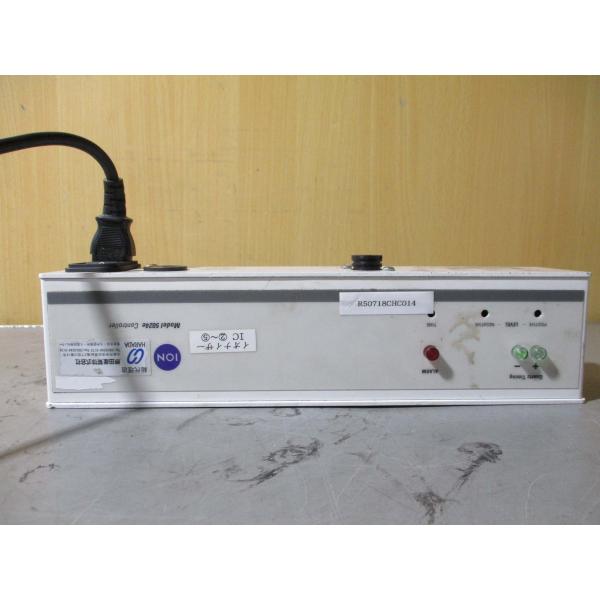 中古 ION SYSTEMS BERKELEY CA 94710  ＜通電OK>(R50718CHC...