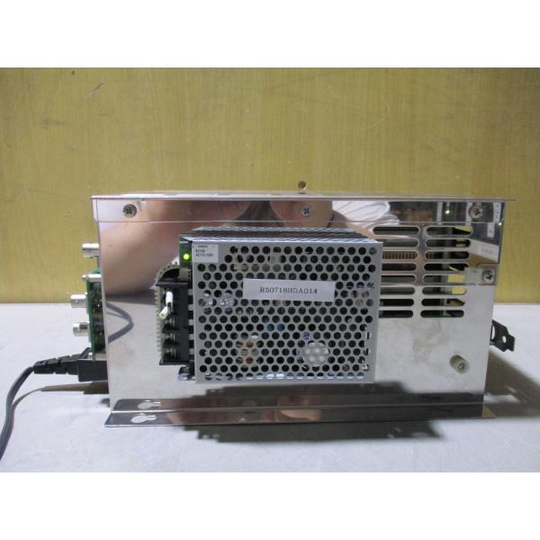 中古 COSEL MS-DOS X11-15359 POWER SUPPLY/ R50A-5 ＜通電...