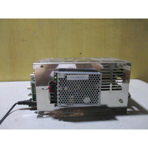 中古 COSEL MS-DOS X11-15359 POWER SUPPLY/ R50A-5  ＜通...