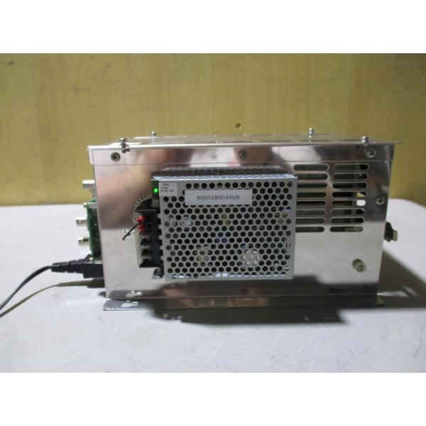 中古 COSEL MS-DOS FOR EMBEDDED SYSTEMS X08-78000/R50...