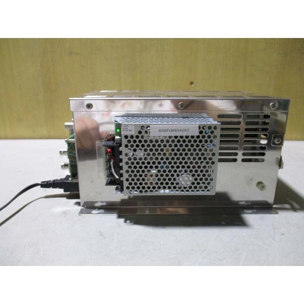 中古 COSEL MS-DOS FOR EMBEDDED SYSTEMS X08-78000/R50...