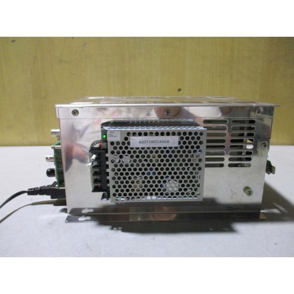 中古 COSEL MS-DOS X11-15359 POWER SUPPLY/ R50A-5 ＜通電...