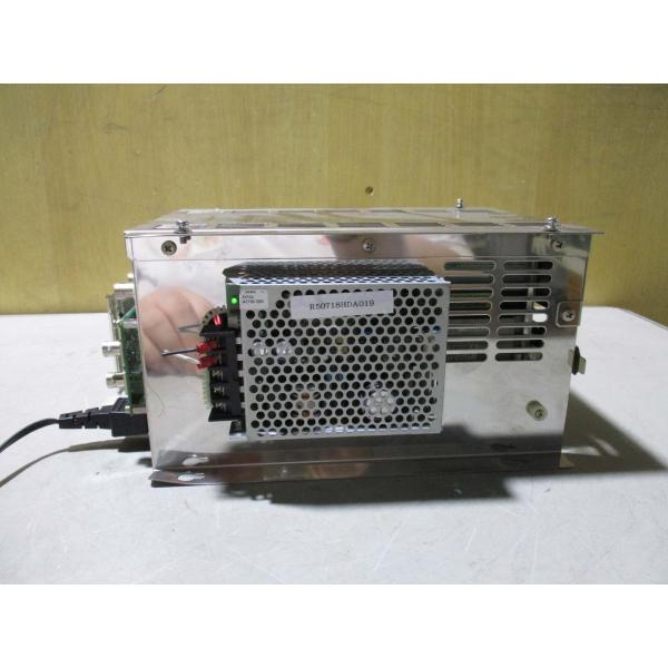 中古 COSEL MS-DOS FOR EMBEDDED SYSTEMS X08-78000/R50...
