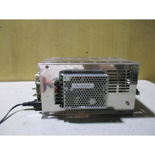 中古 COSEL MC-DOS X11-15359 POWER SUPPLY / R50A-5  ＜...