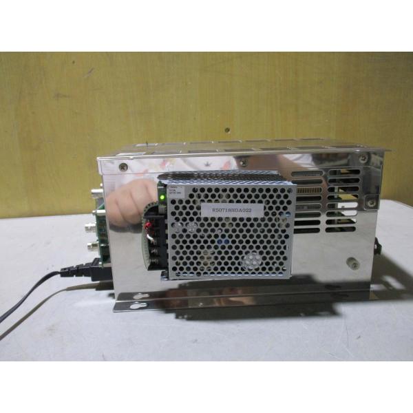 中古 COSEL MC-DOS X11-15359 POWER SUPPLY / R50A-5  ＜...
