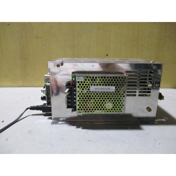 中古 COSEL MS-DOS FOR EMBEDDED SYSTEMS X08-78000/R50...