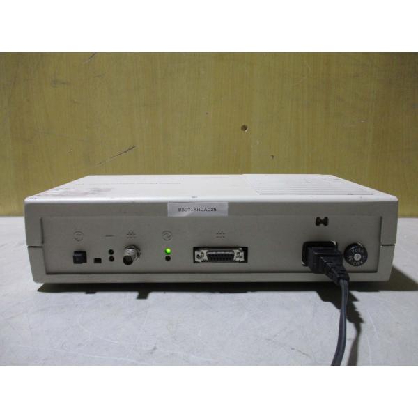 中古 digital DESPR-EE ThinWire Ethernet Single Port ...