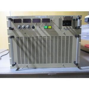 中古 PEARL KOGYO CF-1500-4...の商品画像