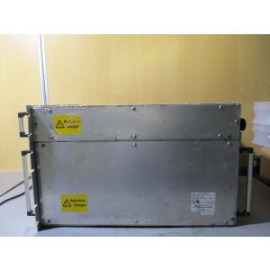 中古 PEARL KOGYO CF-1500-...の詳細画像1