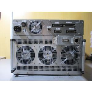 中古 PEARL KOGYO CF-1500-...の詳細画像3