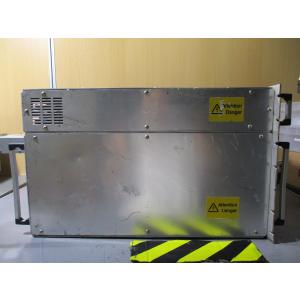 中古 PEARL KOGYO CF-1500-...の詳細画像4