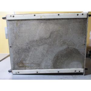 中古 PEARL KOGYO CF-1500-...の詳細画像5