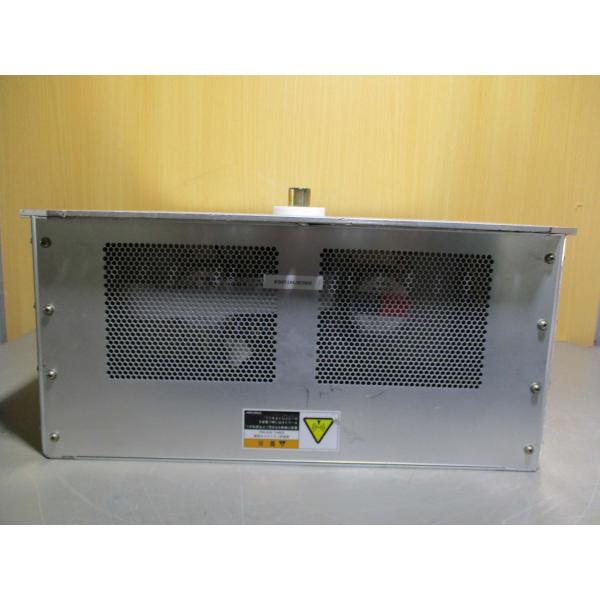 中古 DAIHEN RF電源 AMN-50B2 5000W 24KG(R50718LHC002)